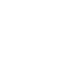 insta logo